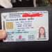 อาจเป็นรูปภาพของ 1 คน และ ข้อความพูดว่า "บัตรประจำตัวประชาชนTha National IDCard ID Card เลขประจำตัวประชาชน Identification Number ชื่อตัวและซื่อสกุล น.ส. จรวยพร ชุมห้อง Name Miss Jaroyporn Last Name Chumhong เกิดวันที่ 4 ก.พ. 2528 Date of Birth 4 Feb. 1985 ศาสนา พุทธ ที่อยู่ 63 หมู่ที่ 7 ต.จะทิงพระ อ.สทิงพระ .สงขลา กพ. 2558 วันออกบตร 5Feb. 2015 Date of Issue 150 140 (นายกฤุษฎา บุญราช) พนักงานออกบัตร ก.พ. 2567 รหมดอายุ Feb. 2024 Date Expiry 9002-02-02050951"