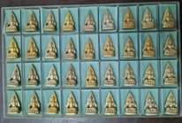 แบ่งปัน​ครับ(ไม่มีกล่อง)​+ส่ง50
 รูปหล่อพระพุทธชินราชอิ
